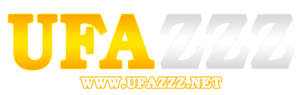ufazzz